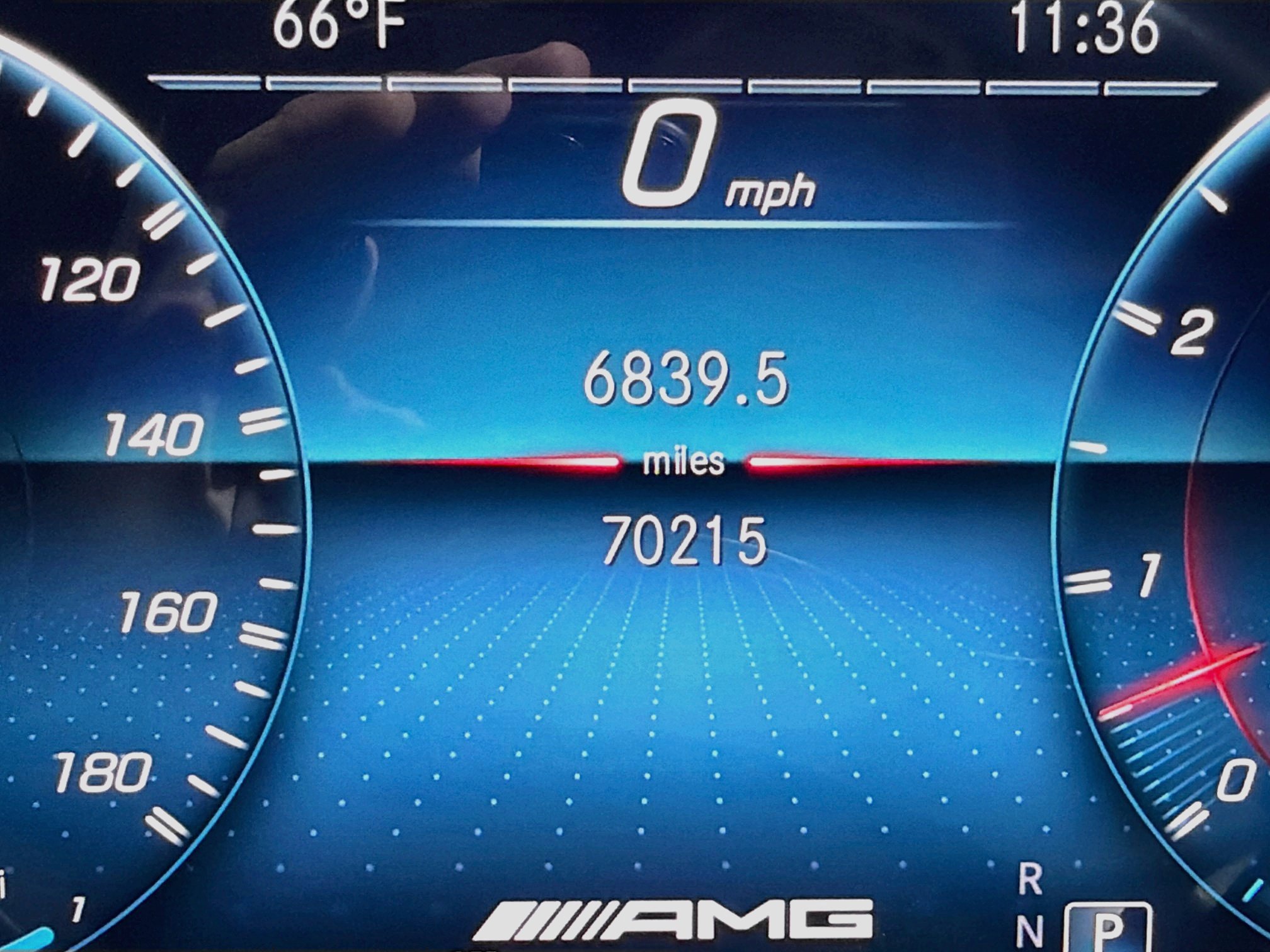 Used 2021 Mercedes-Benz GLE 53 AMG 4MATIC Coupe image 42