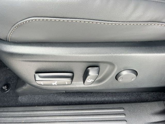Used 2023 Lexus GX 460 Premium AWD/4WD image 12