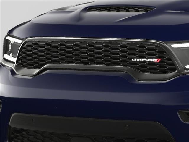 New 2025 Dodge Durango GT image 14