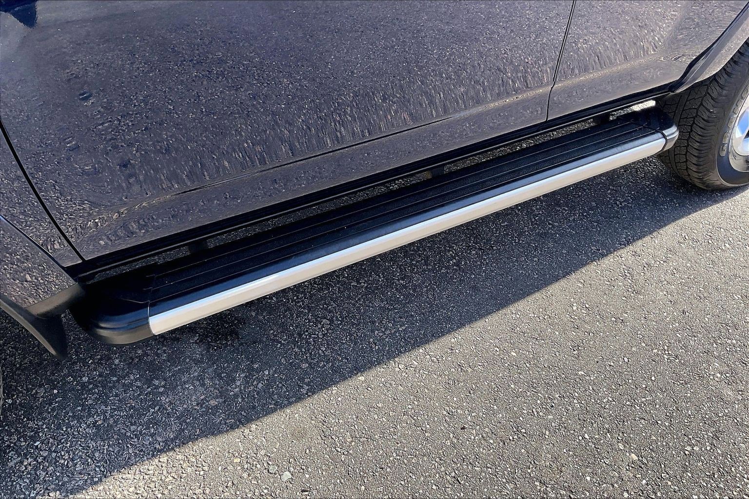 Used 2022 Toyota 4Runner SR5 image 32