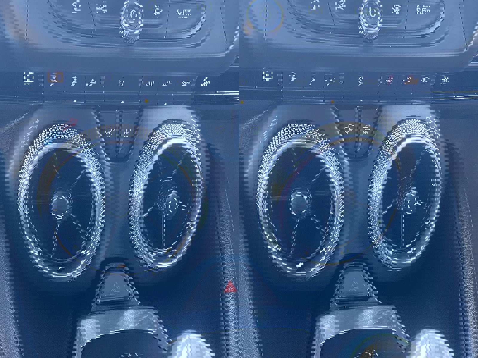 Used 2018 Chevrolet Camaro SS image 29