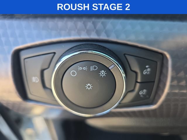 Used 2022 Ford Mustang GT Premium w/ GT Performance Package RWD image 26