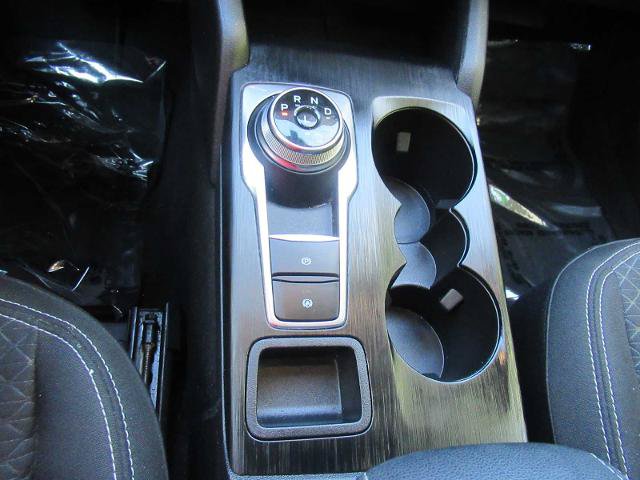 Certified 2023 Ford Escape Active w/ Tech Pack #1 AWD/4WD image 25