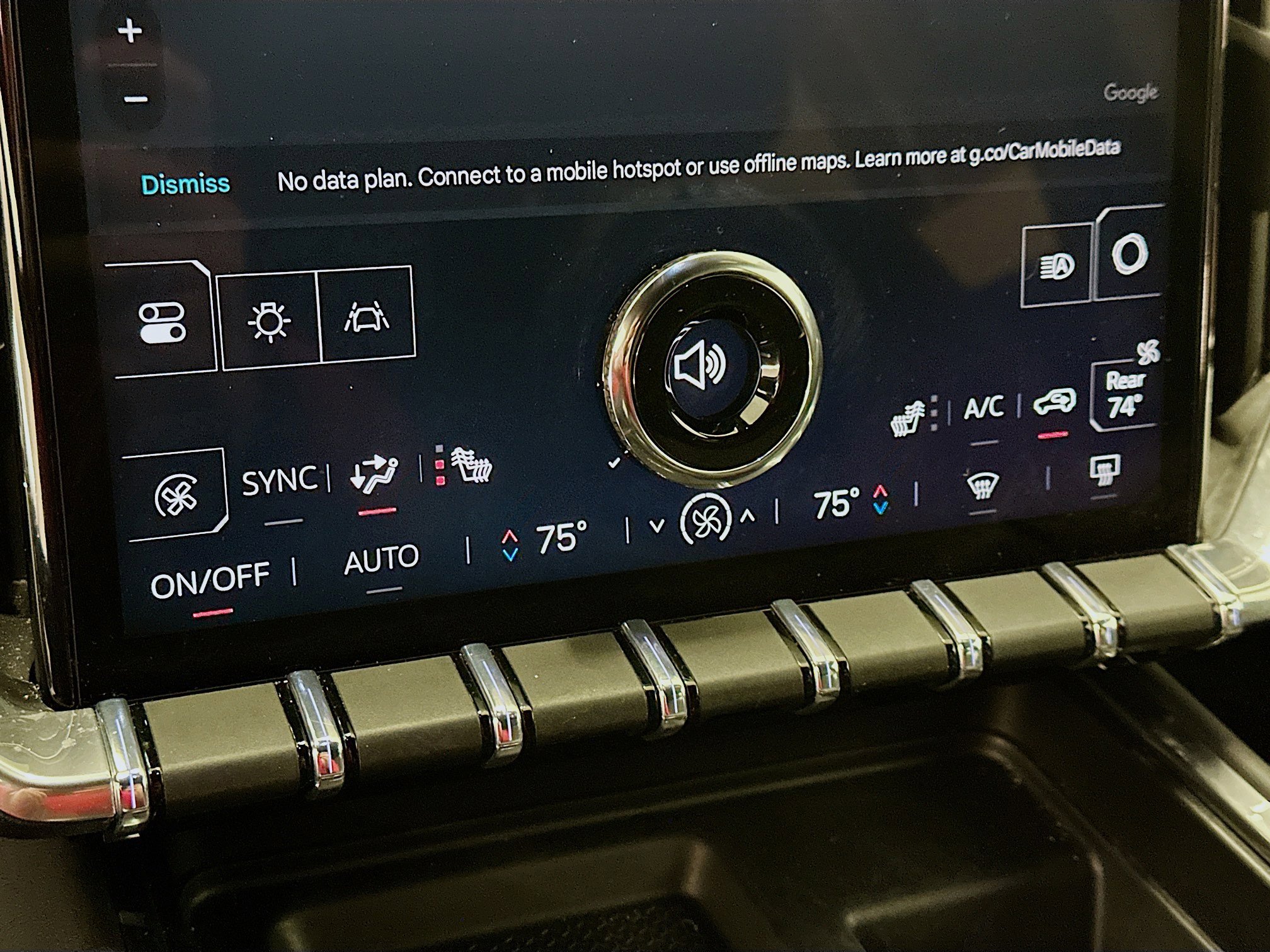 Used 2025 GMC Acadia Elevation image 24