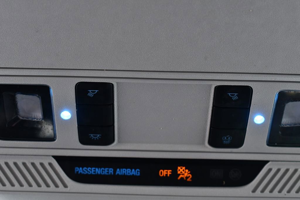 Used 2025 Ford Mustang Mach-E Premium w/ Sport Appearance Package image 32