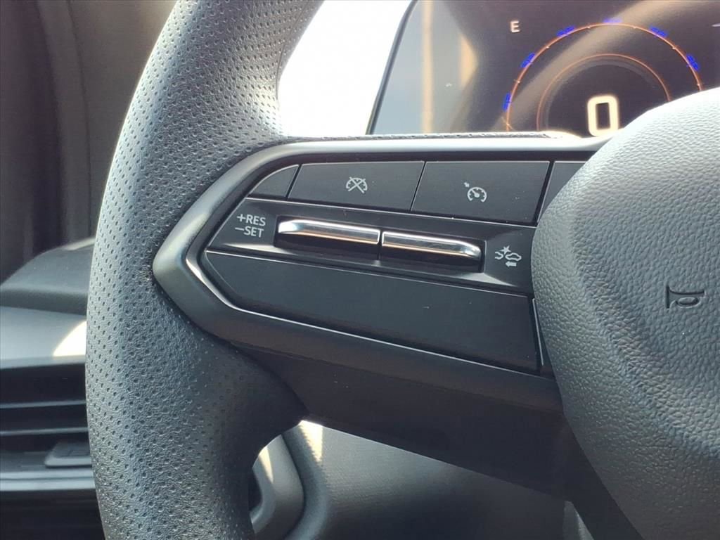 New 2026 Chevrolet Silverado EV W/T AWD/4WD image 9