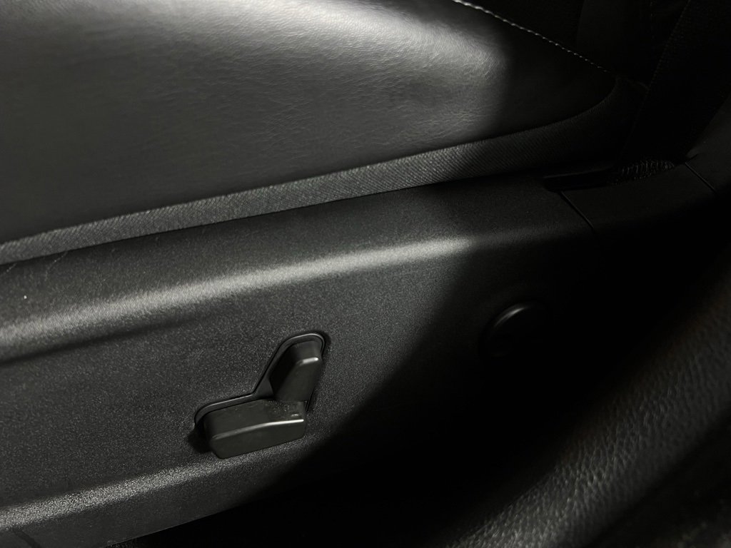 Certified 2022 Dodge Charger Scat Pack w/ Plus Group image 23