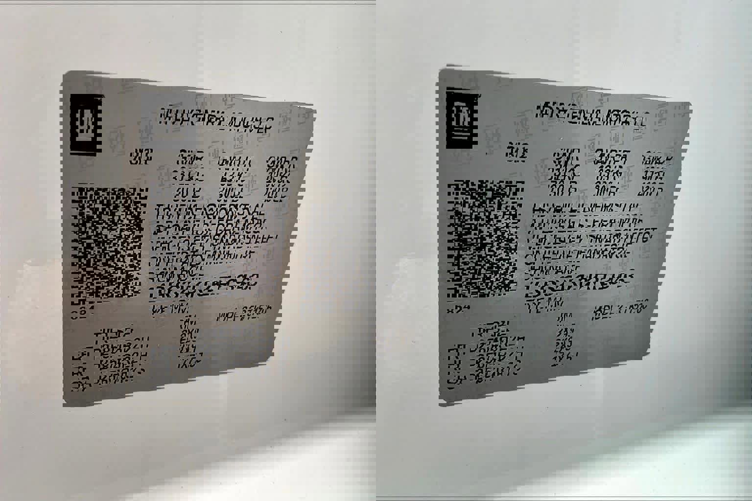 Used 2019 GMC Yukon Denali w/ Denali Ultimate Package image 33