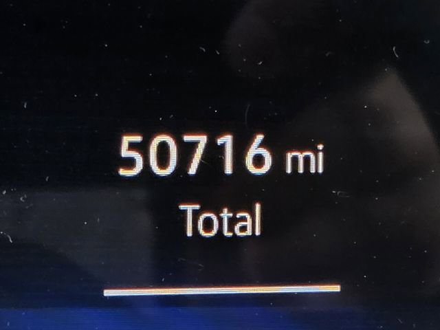 Used 2023 Volkswagen Taos SE image 31