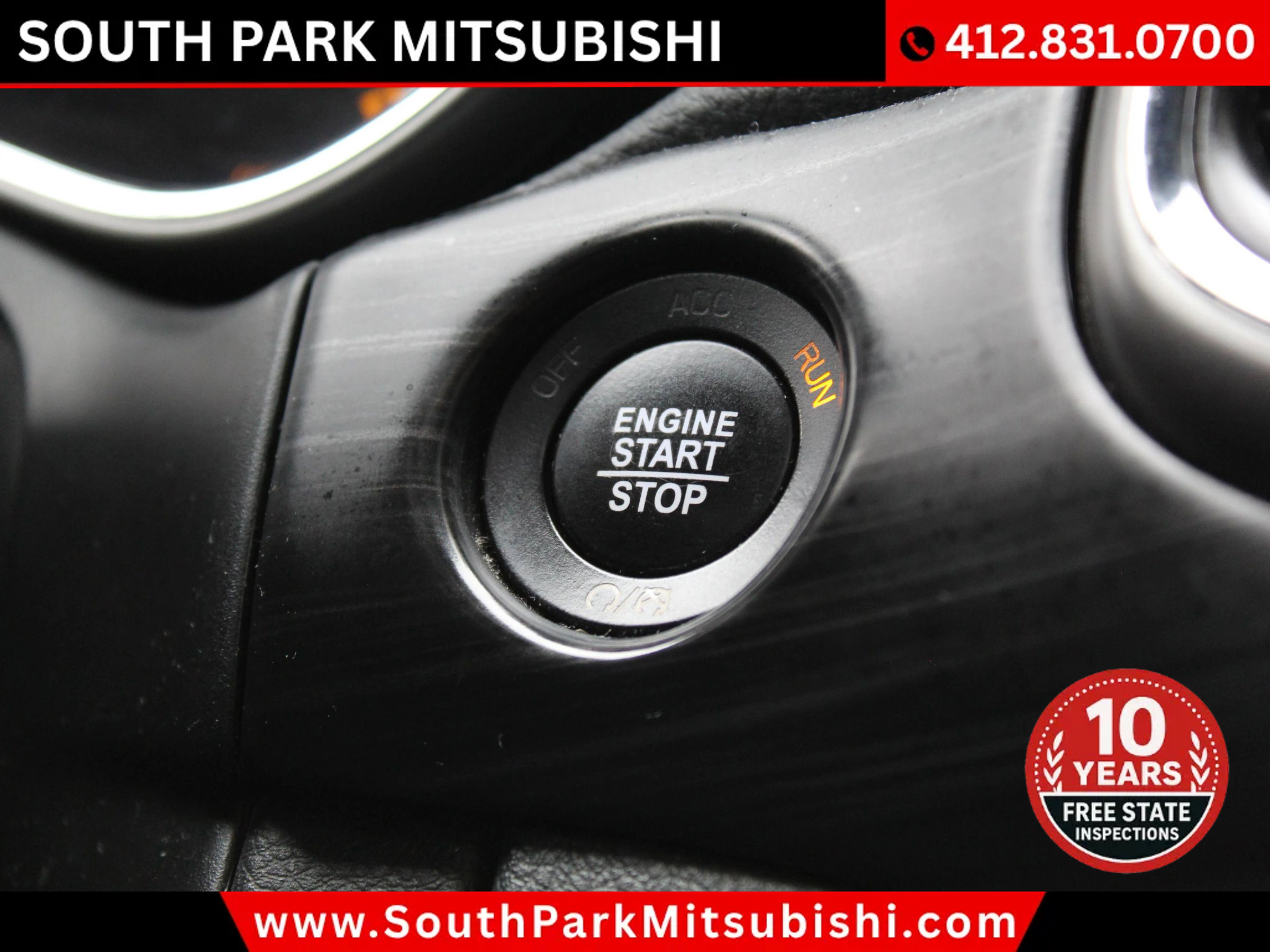 Used 2019 Jeep Grand Cherokee Laredo image 21