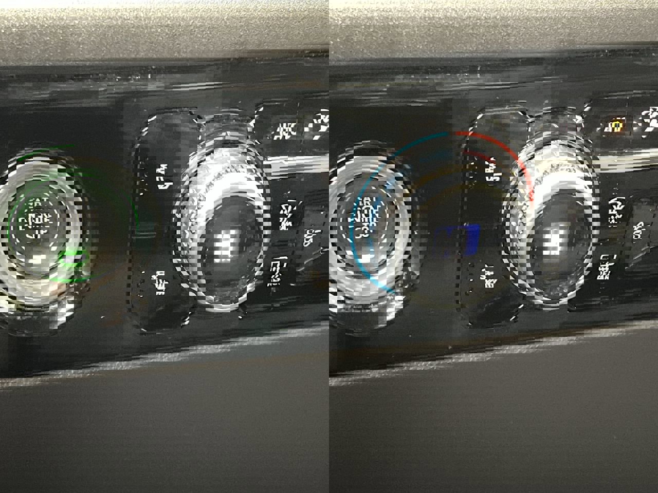 Certified 2023 GMC Sierra 1500 Elevation image 24