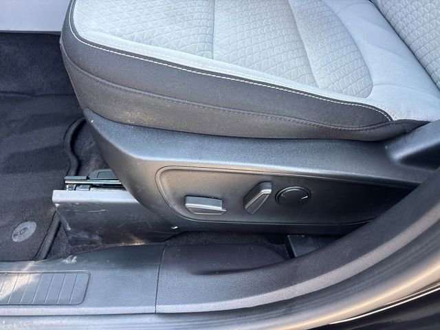 Used 2023 Ford Escape Active FWD image 7