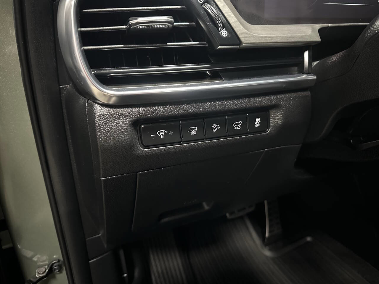 Used 2023 Kia Telluride SX Prestige X-Pro image 21
