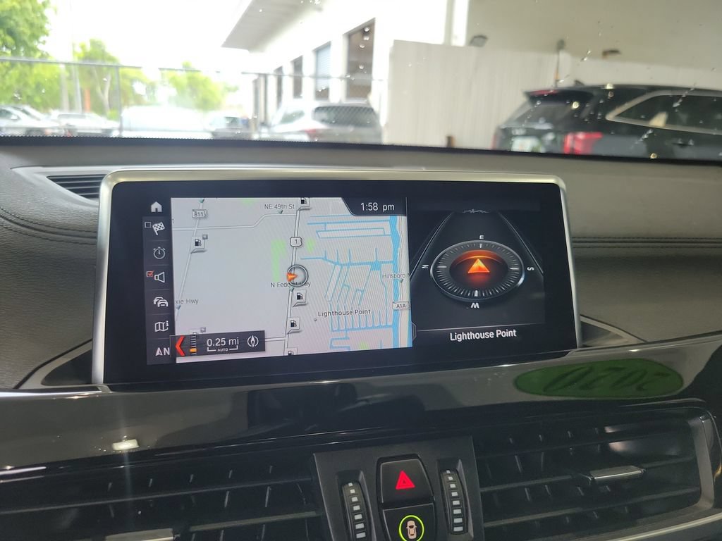 Used 2020 BMW X2 sDrive28i w/ Convenience Package FWD image 25
