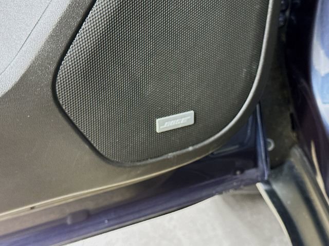 Used 2019 GMC Acadia Denali image 19