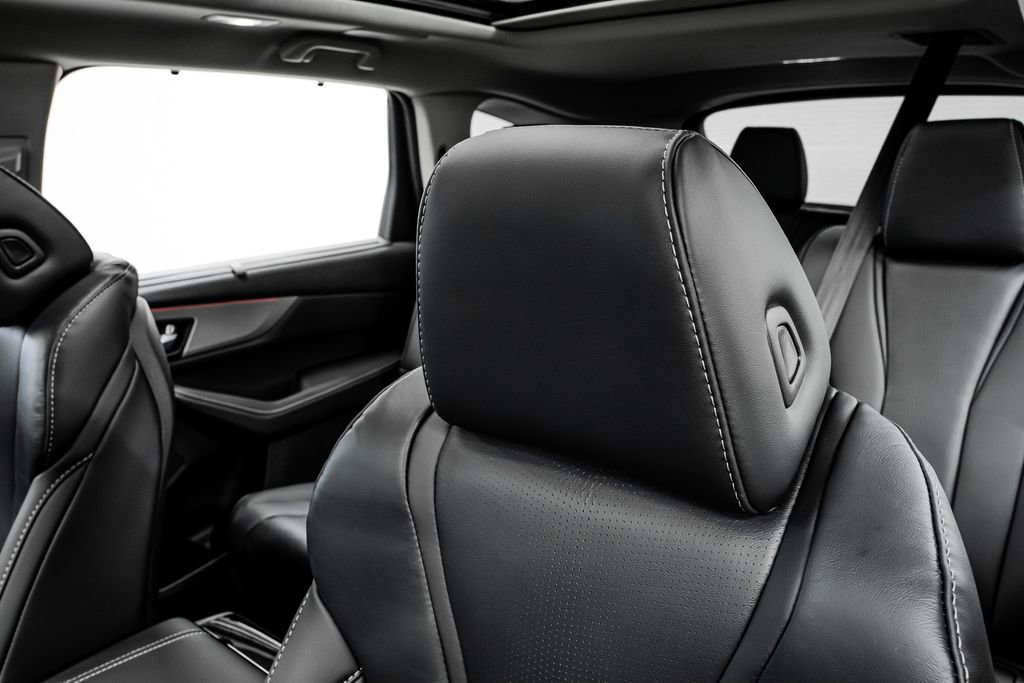 New 2026 Acura MDX w/ Technology Package image 37