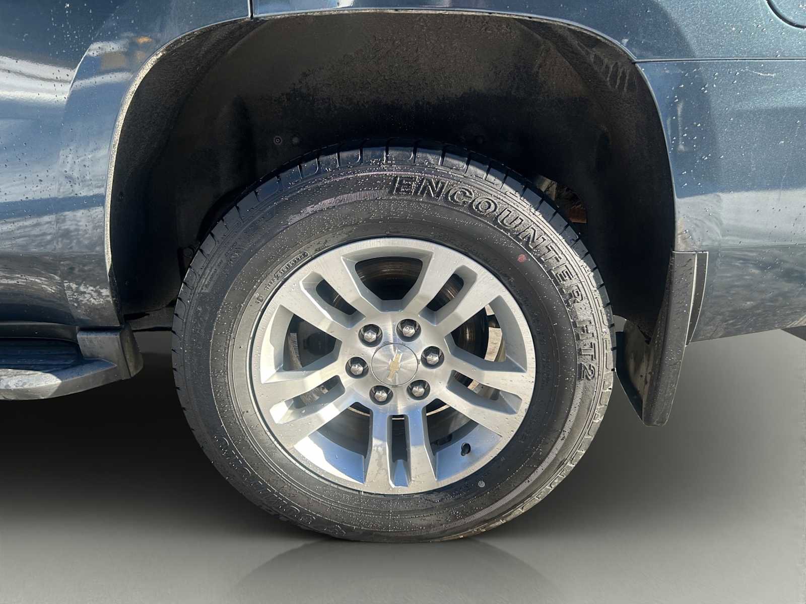 Used 2019 Chevrolet Tahoe LT image 26