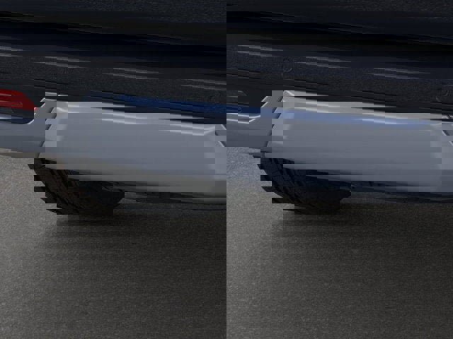 New 2025 Ford Expedition Platinum w/ Platinum Ultimate Package image 46