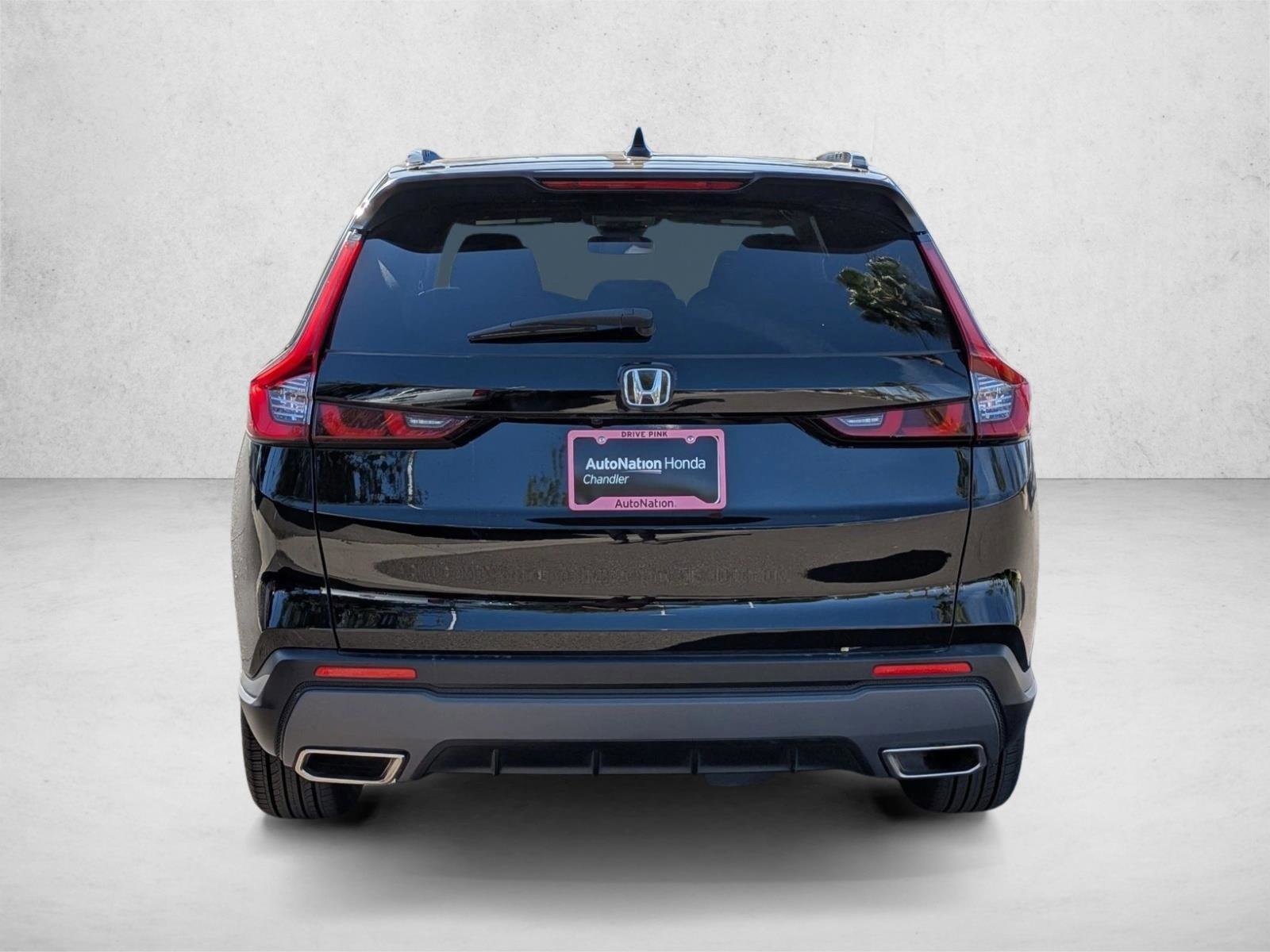 Used 2023 Honda CR-V Sport image 6
