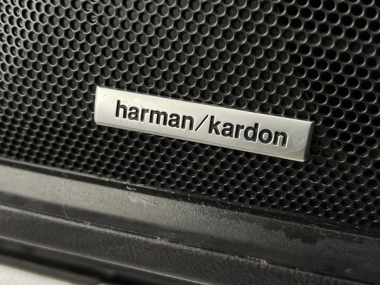 Used 2024 Subaru Outback Onyx Edition image 33