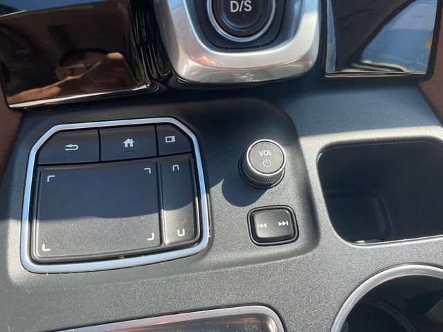 Used 2022 Acura MDX w/ Technology Package AWD/4WD image 38