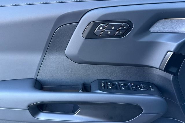 New 2027 Kia Telluride SX X-Line AWD/4WD image 12