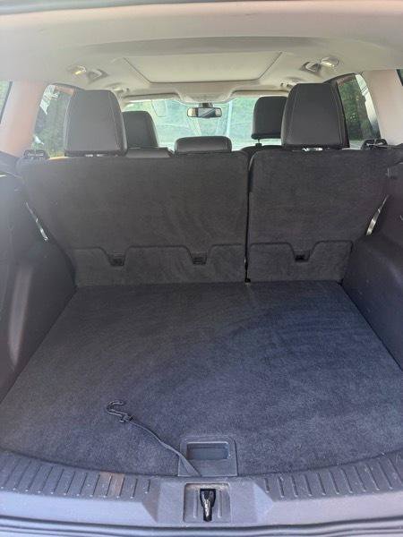 Used 2013 Ford Escape SEL AWD/4WD image 17