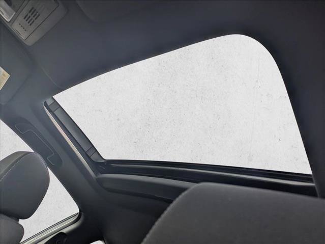 Used 2020 Honda Civic EX image 15