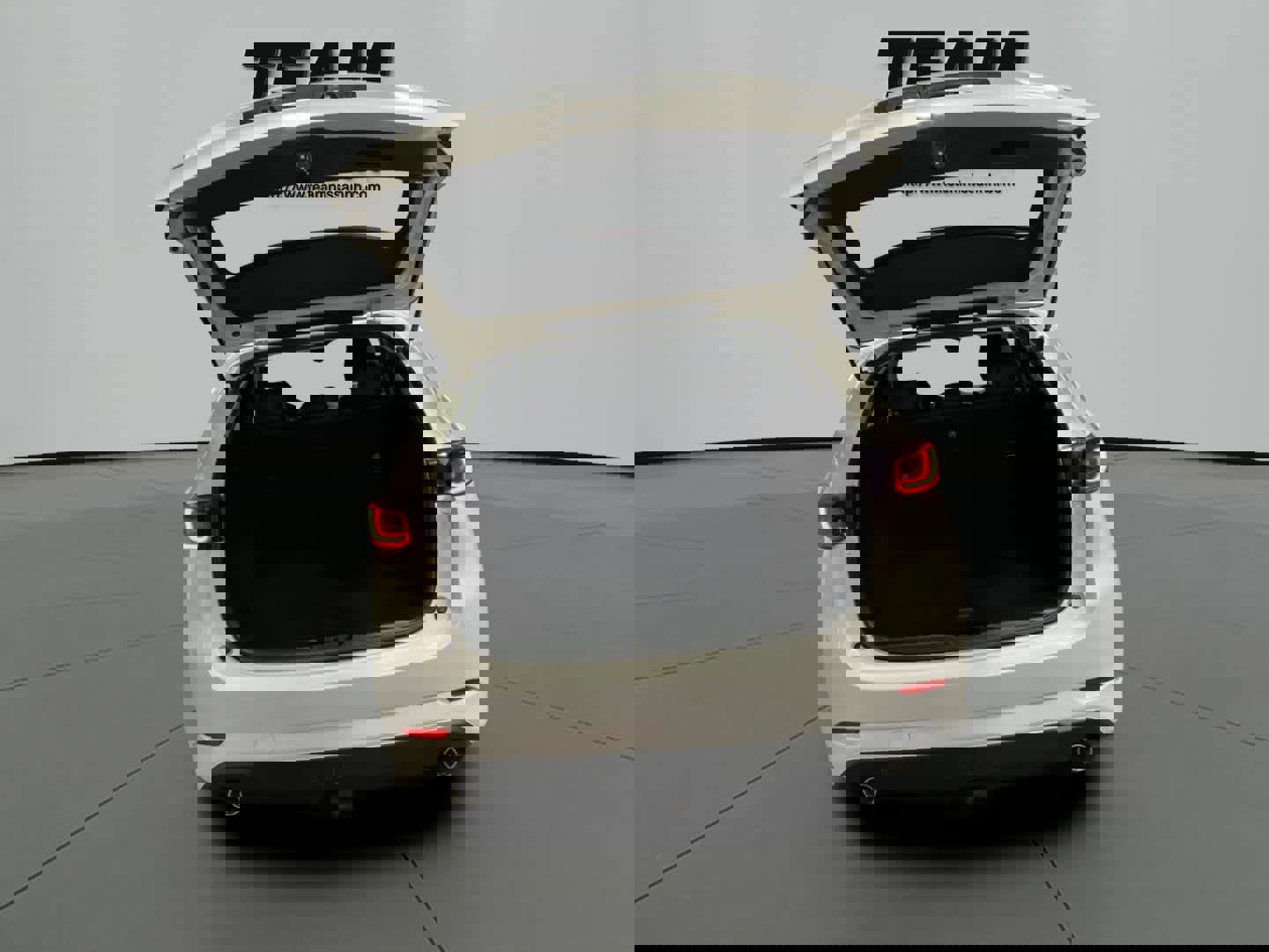 Used 2024 MAZDA CX-5 AWD 2.5 S image 6