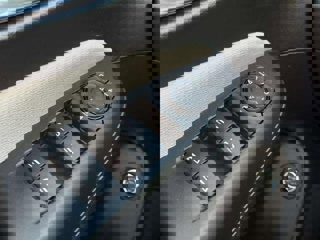 Used 2024 Buick Envista Avenir image 18