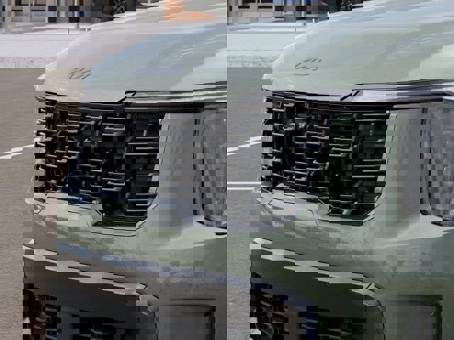 New 2026 Kia Sorento SX image 12