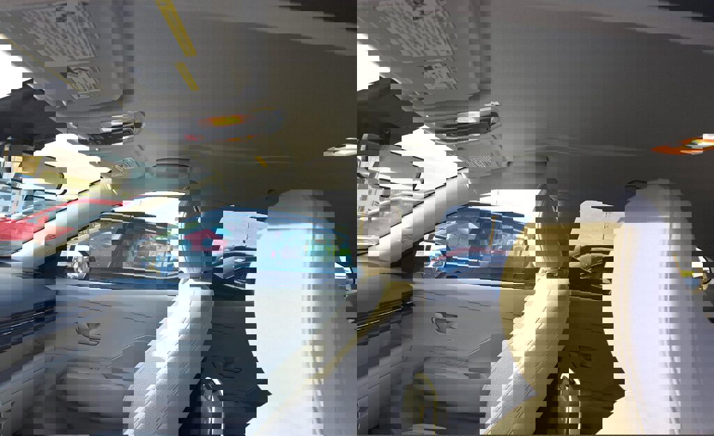 Used 2024 Hyundai Kona SEL image 13