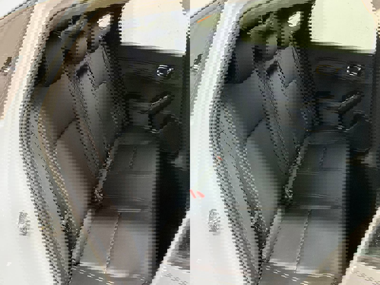 Used 2024 Acura Integra A-Spec image 23