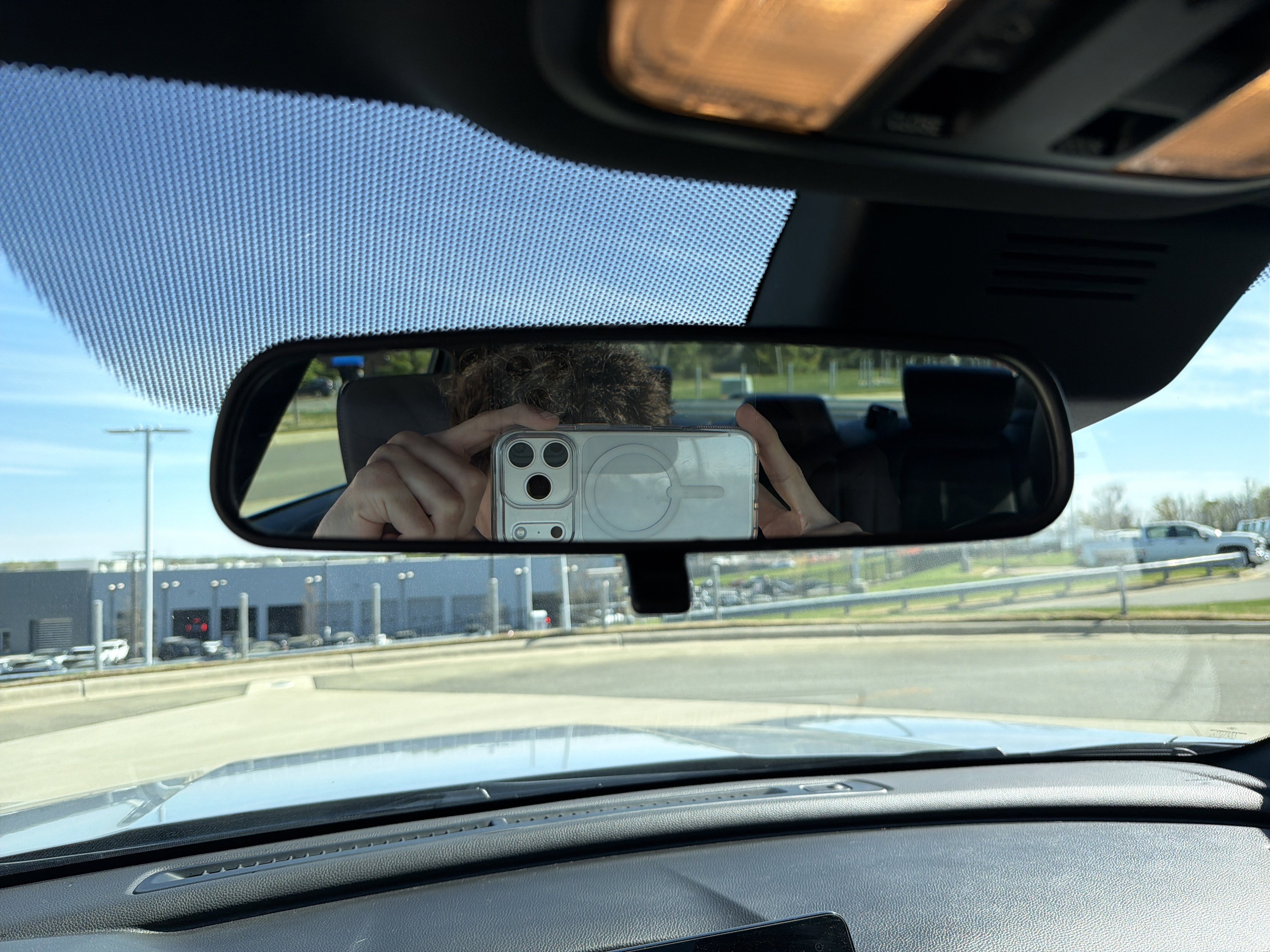 Used 2021 Honda Accord Sport image 27