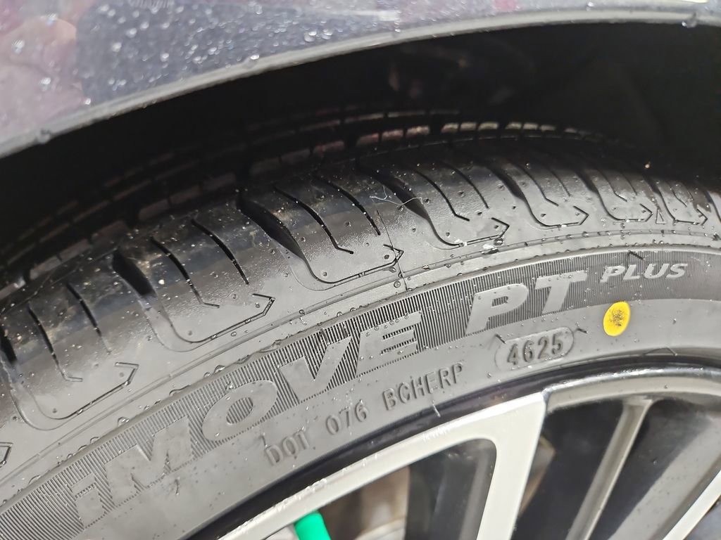 Used 2023 Honda Accord Touring image 27