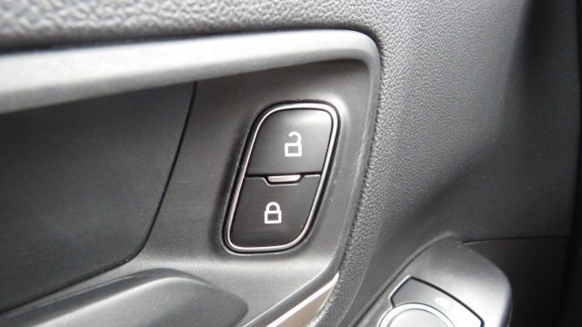 Certified 2022 Ford Escape SE w/ Cold Weather Package image 23