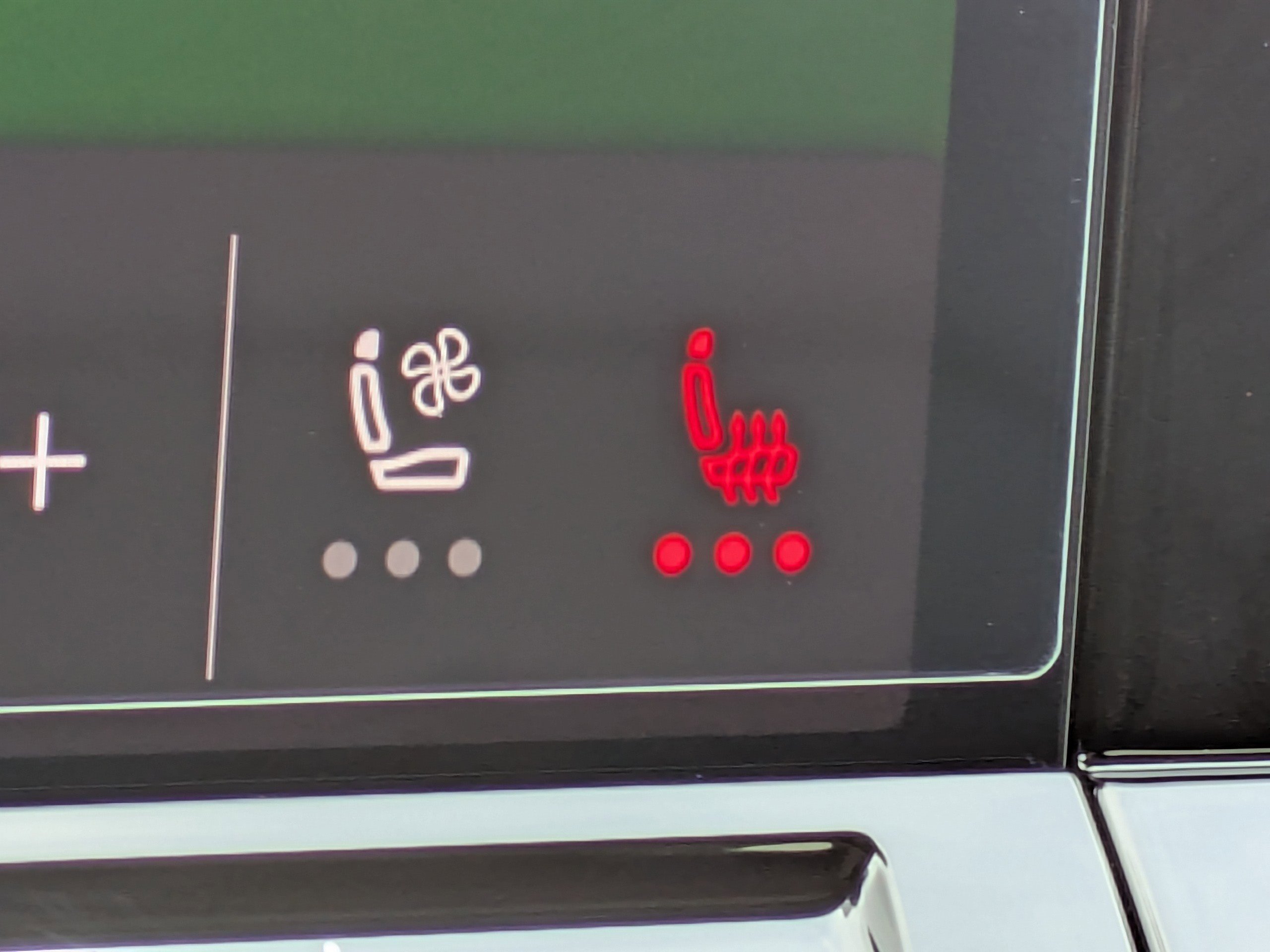 New 2026 Volkswagen Atlas Peak Edition image 25