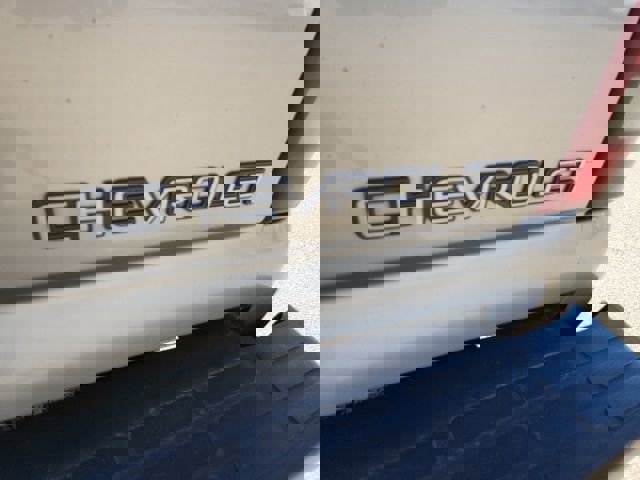 Used 2002 Chevrolet Silverado 1500 LS w/ Off-Road Pkg AWD/4WD image 26