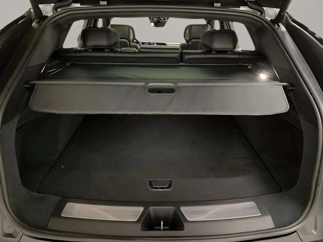 Used 2023 Cadillac Lyriq 2WD image 83