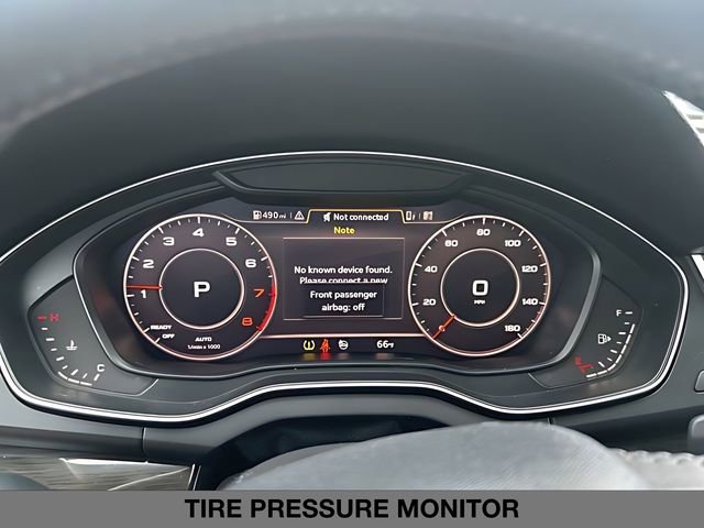 Used 2018 Audi Q5 2.0T Premium AWD/4WD image 23