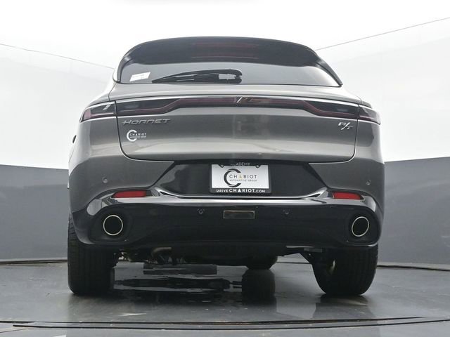 New 2025 Dodge Hornet R/T image 50