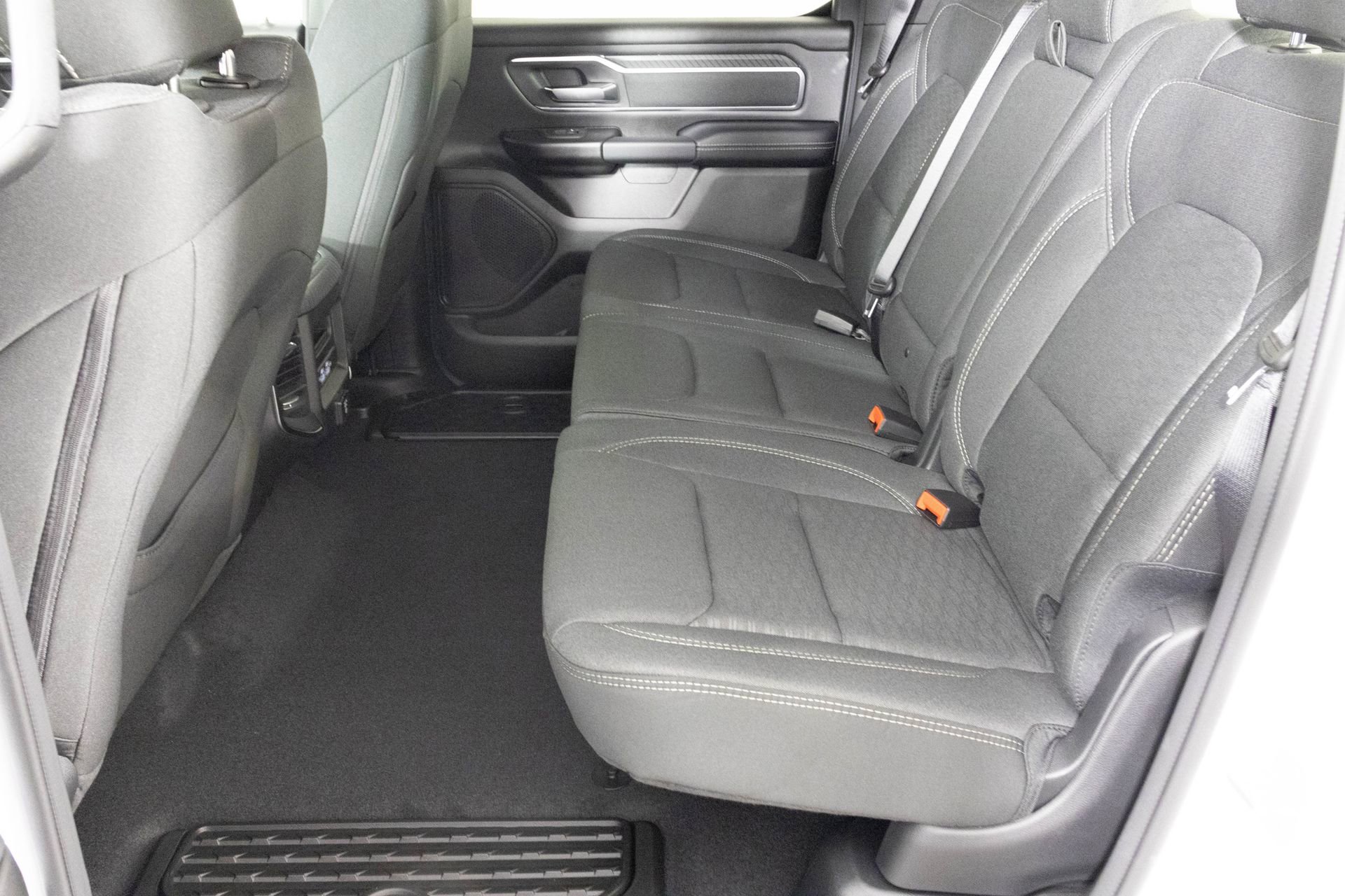 New 2026 RAM 1500 Lone Star image 26