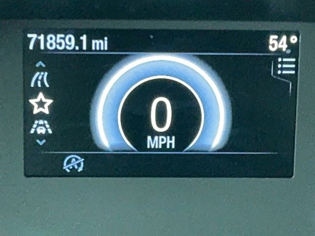 Used 2023 Ford Transit Connect XL image 28