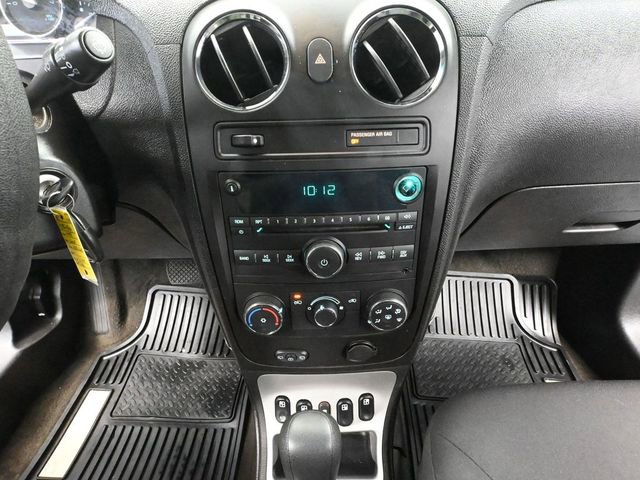 Used 2008 Chevrolet HHR LS image 26