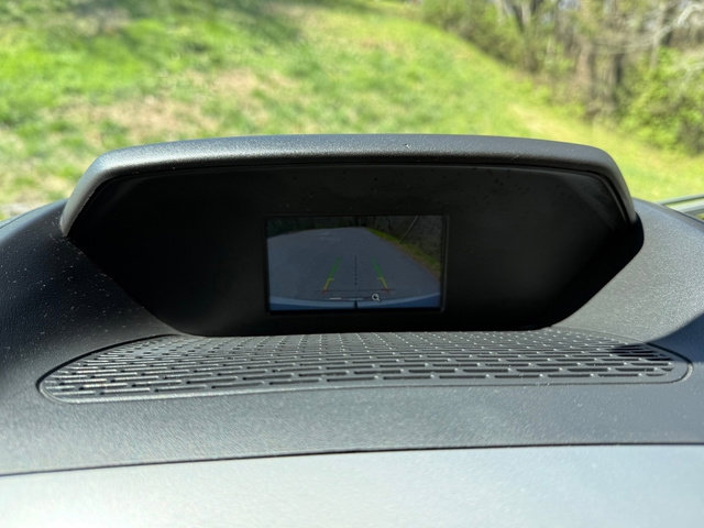 Used 2018 Ford Transit 150 XLT image 23