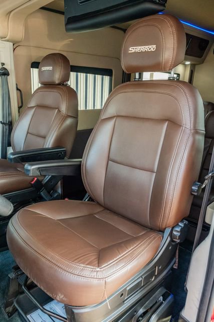 Used 2019 RAM ProMaster 2500 w/ Mopar Trailer Tow Group image 20