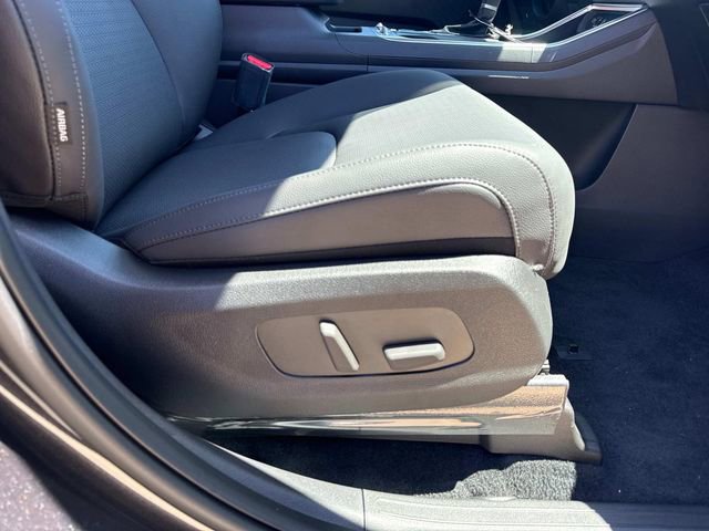 New 2026 Kia Carnival SX Prestige image 14