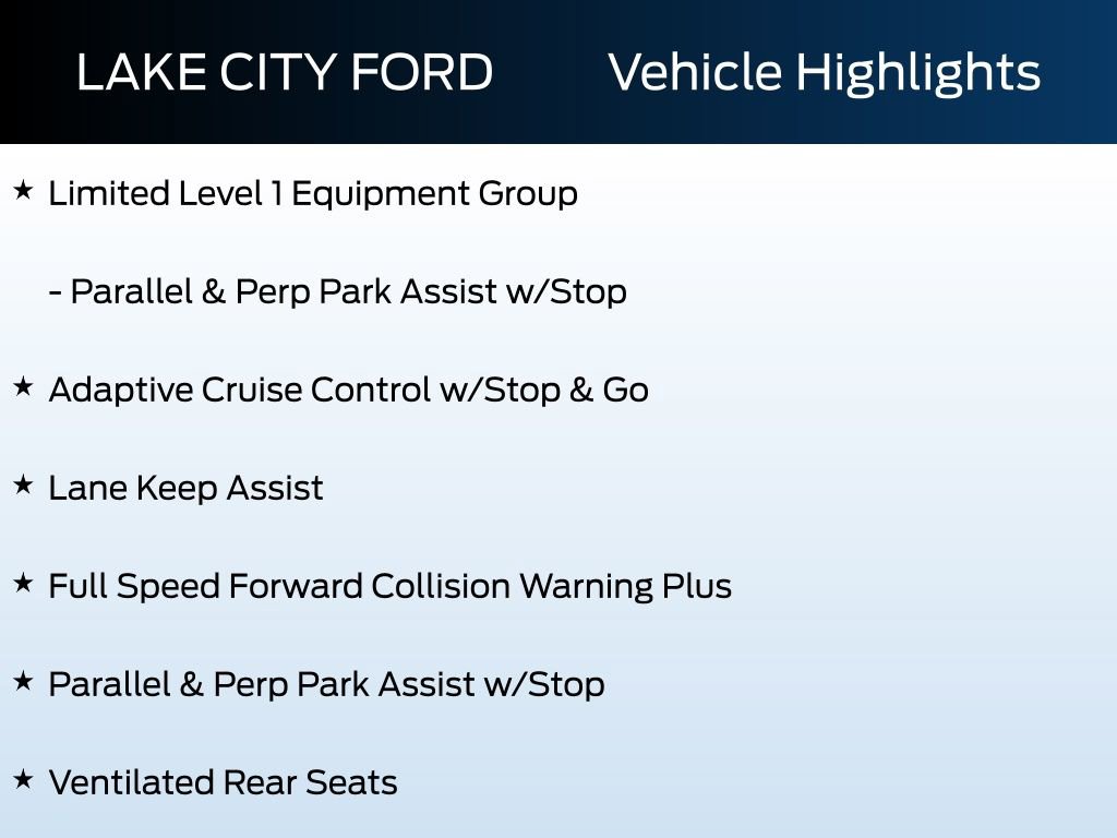 Used 2020 RAM 1500 Limited image 10