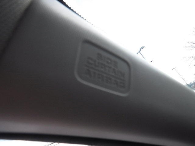 Used 2023 Honda Accord EX-L image 31
