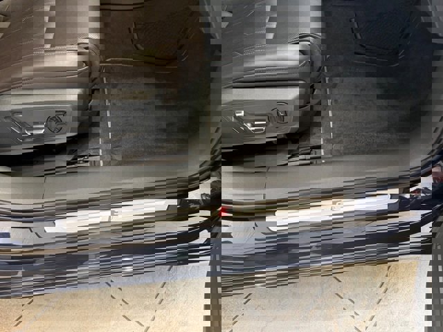 Used 2019 Audi A6 3.0T Prestige w/ Prestige Package image 10